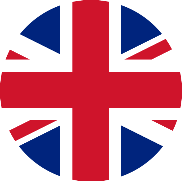 en-UK