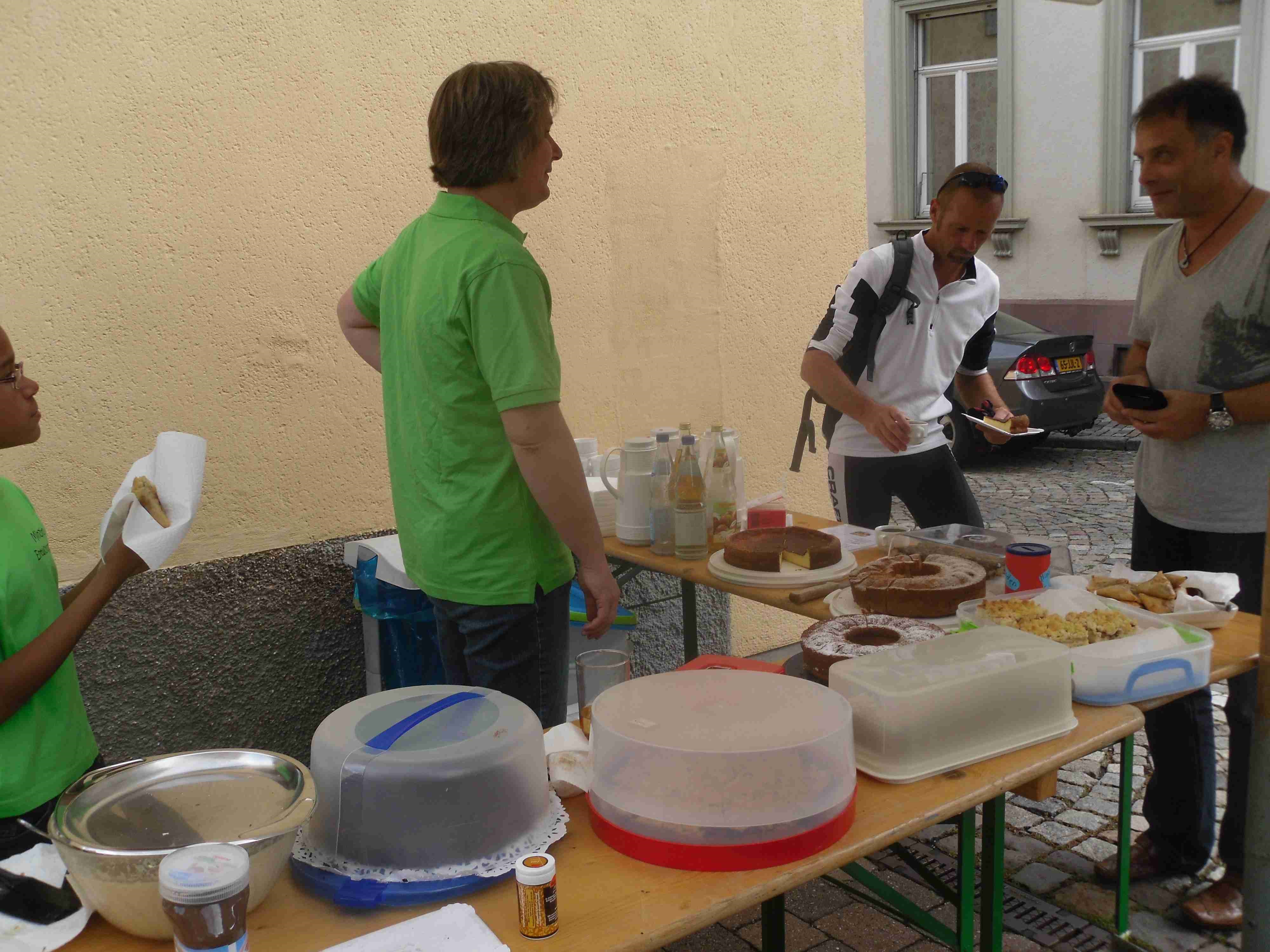 Erlebnistag1