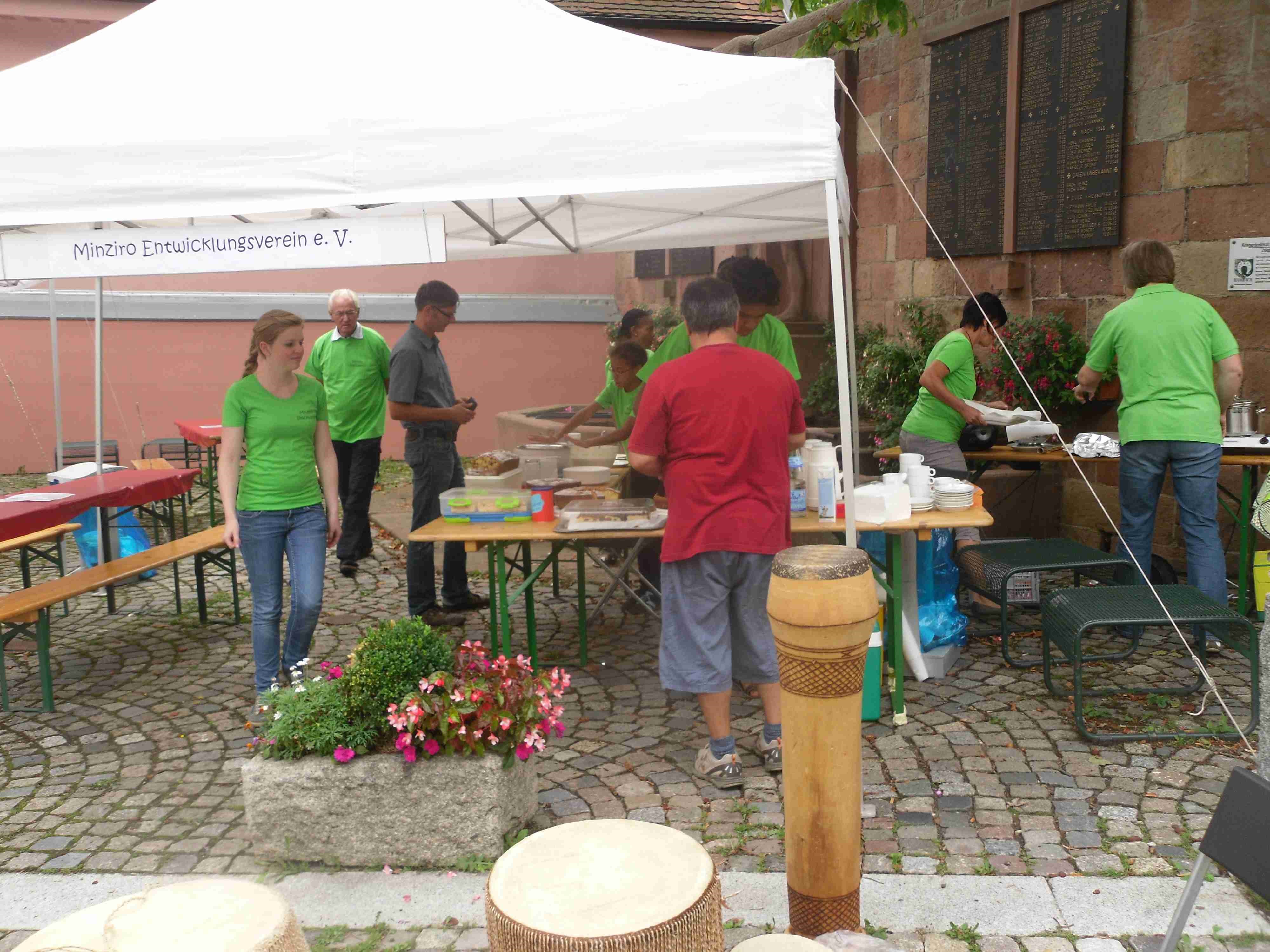Erlebnistag5