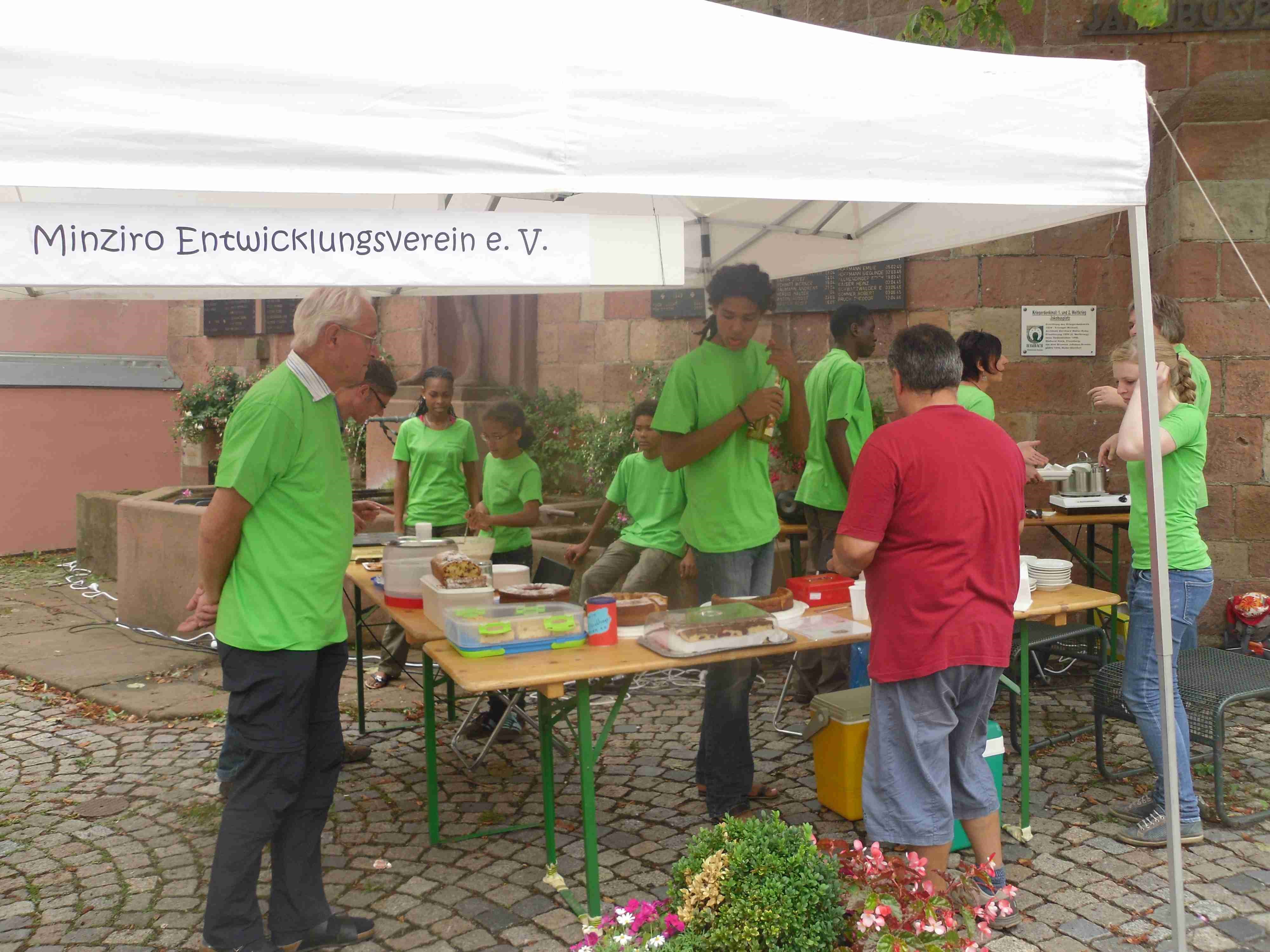 Erlebnistag6