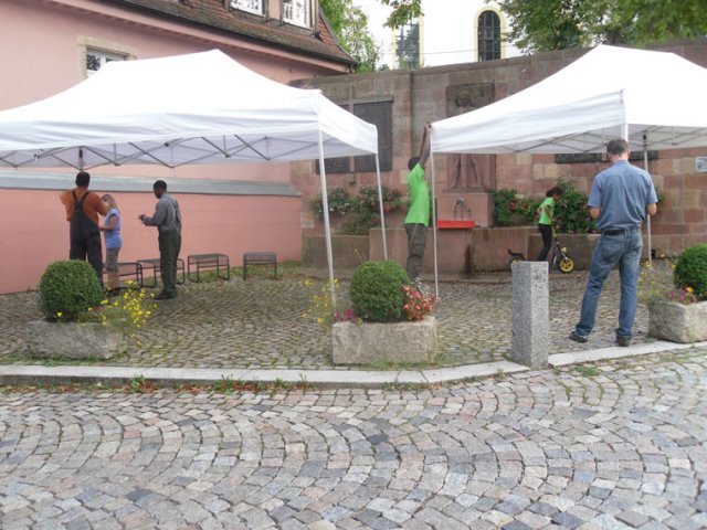 Erlebnistag11