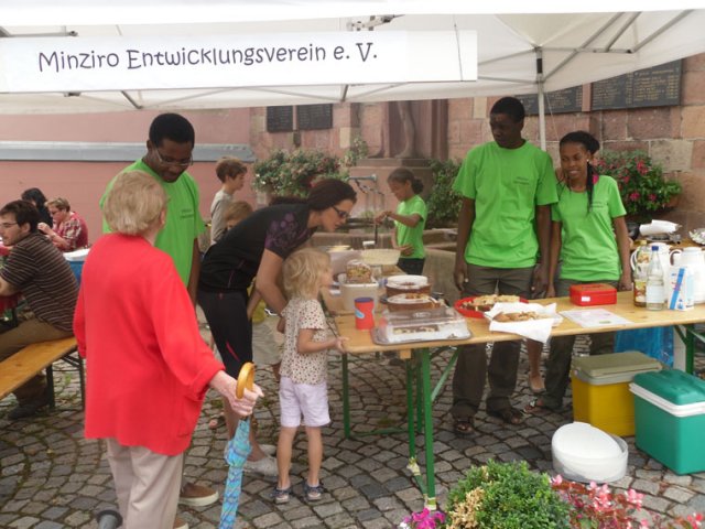 Erlebnistag12