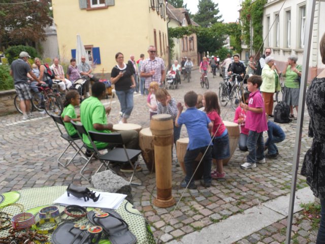 Erlebnistag13