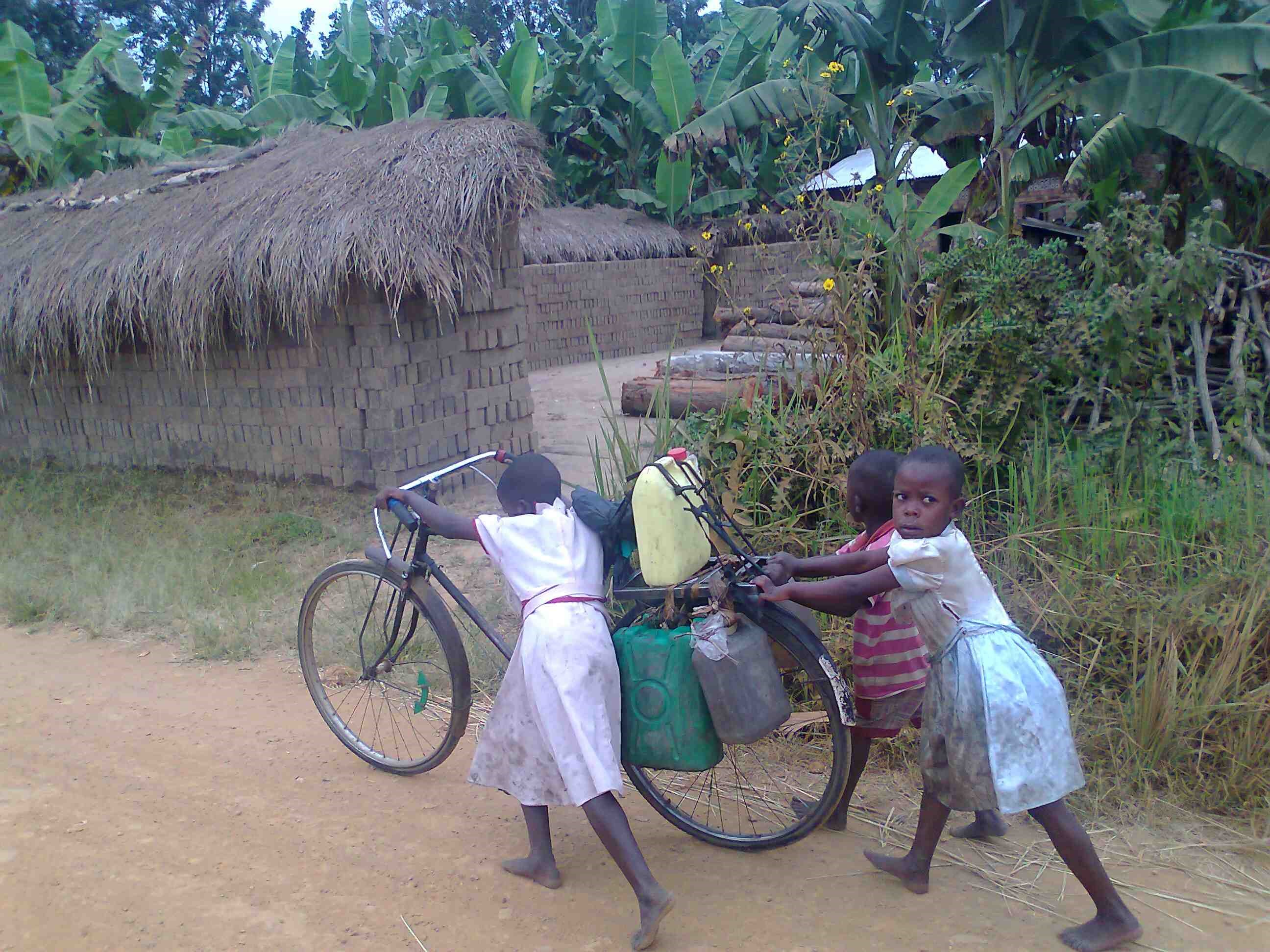 Minziro