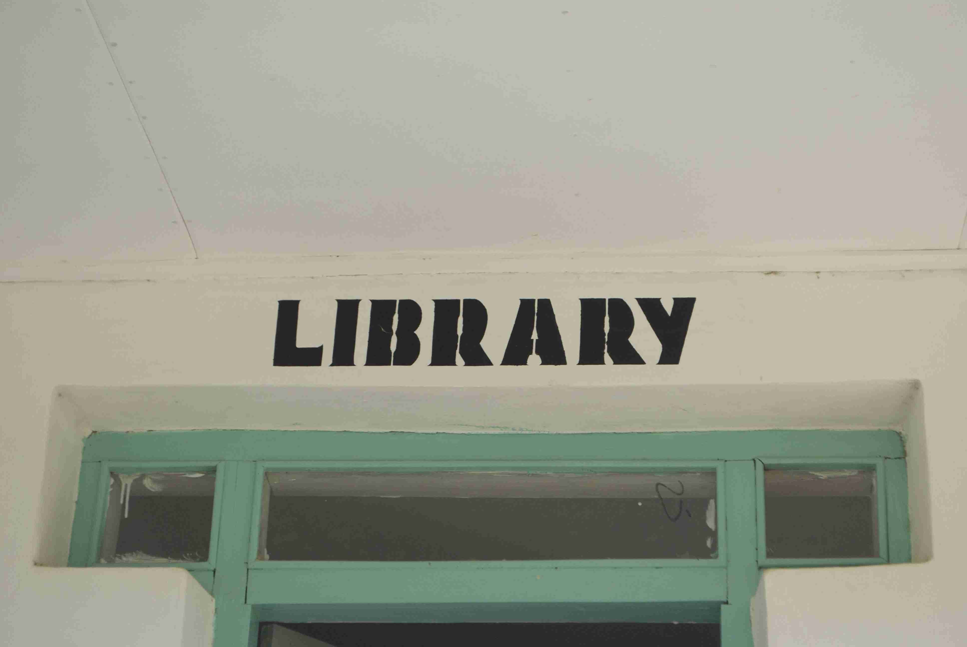 Minziro Secondary School